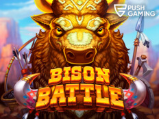 Super slots casino promo code. Metro market kağıthane.91